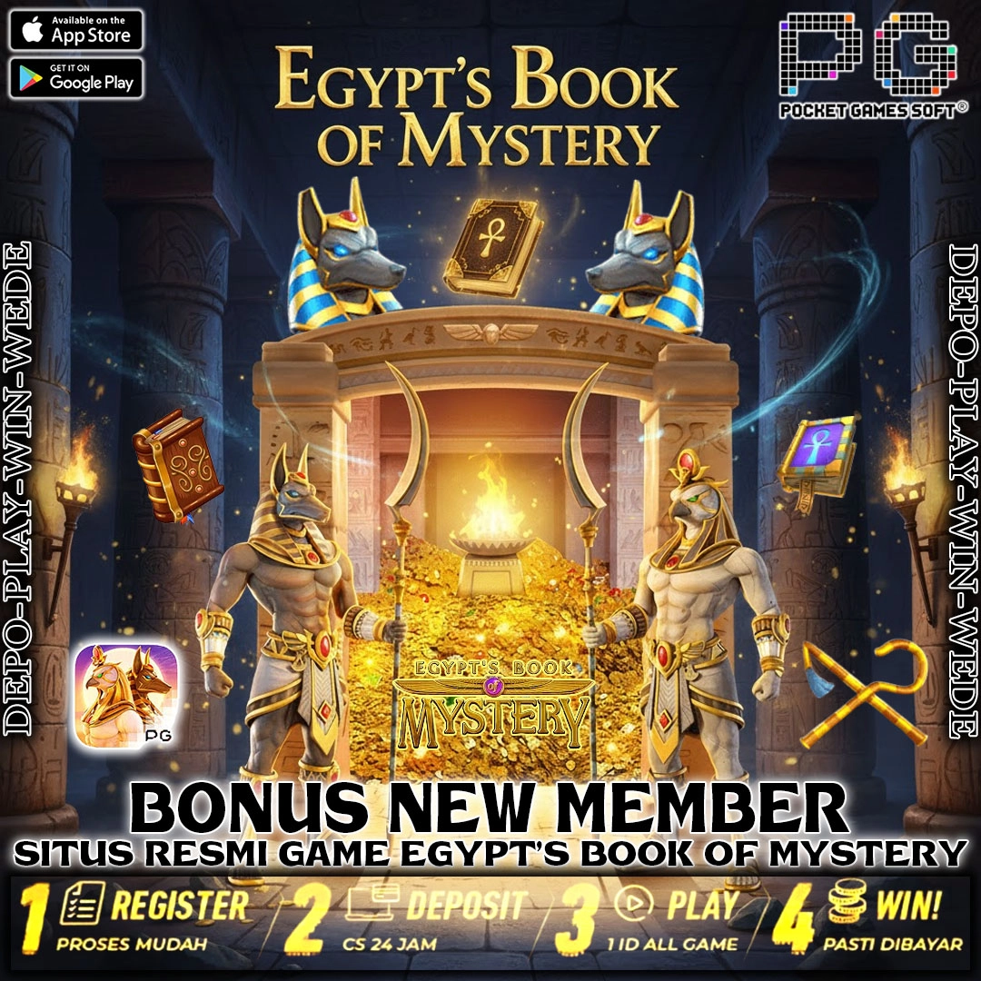 KENZO777 🧩 Challenging Puzzle Games in Arcade Style for All Ages 