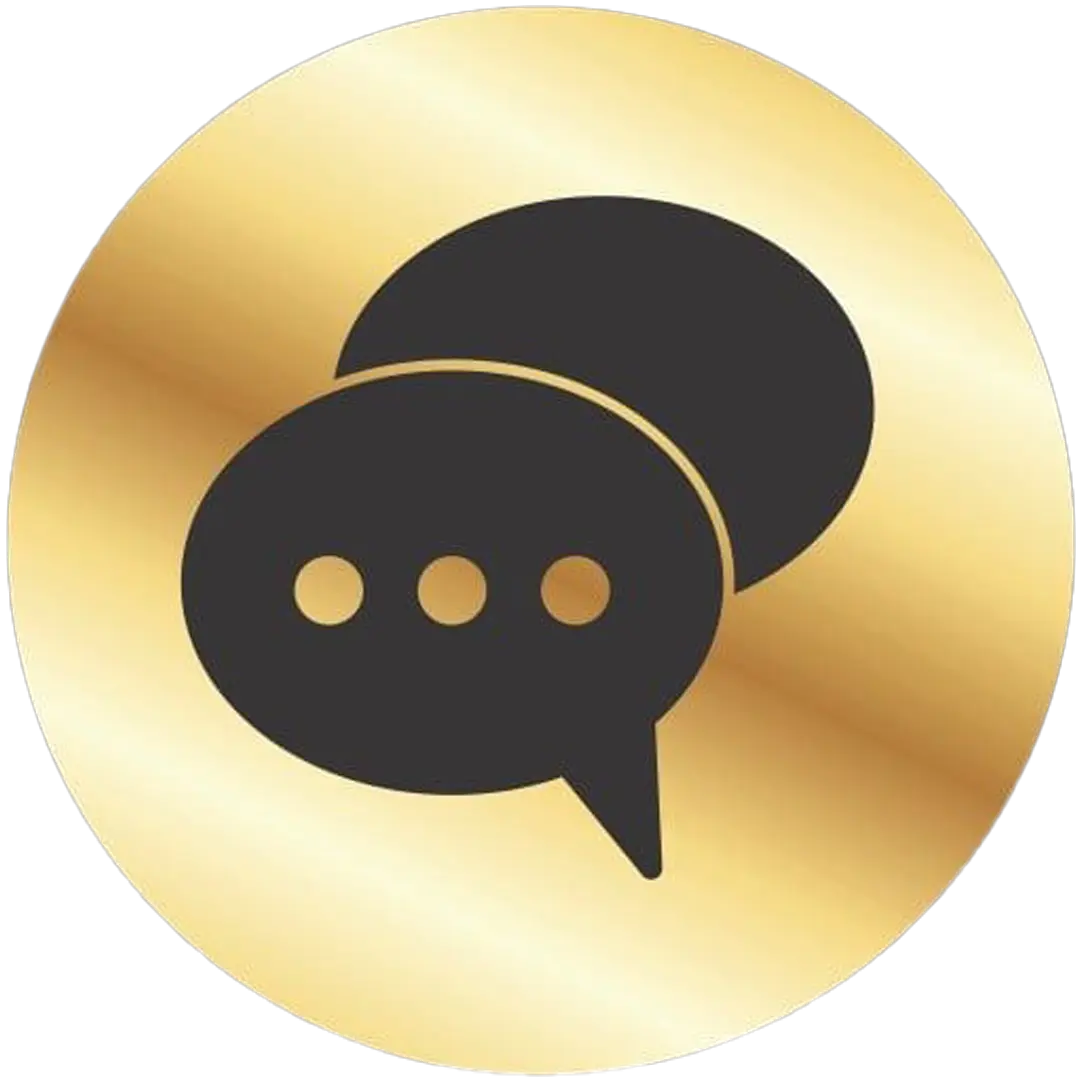 LIVE CHAT KENZO777