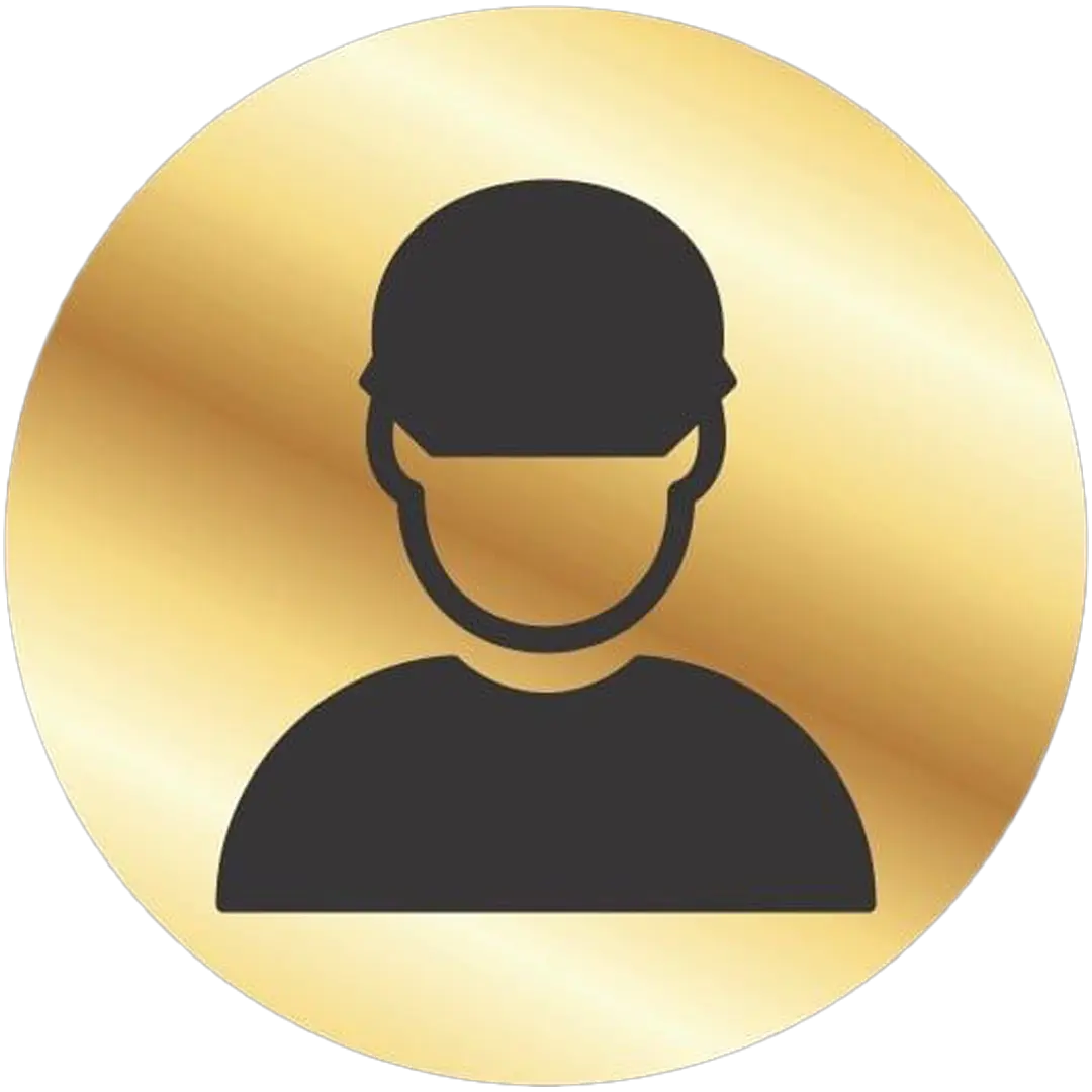 DAFTAR KENZO777