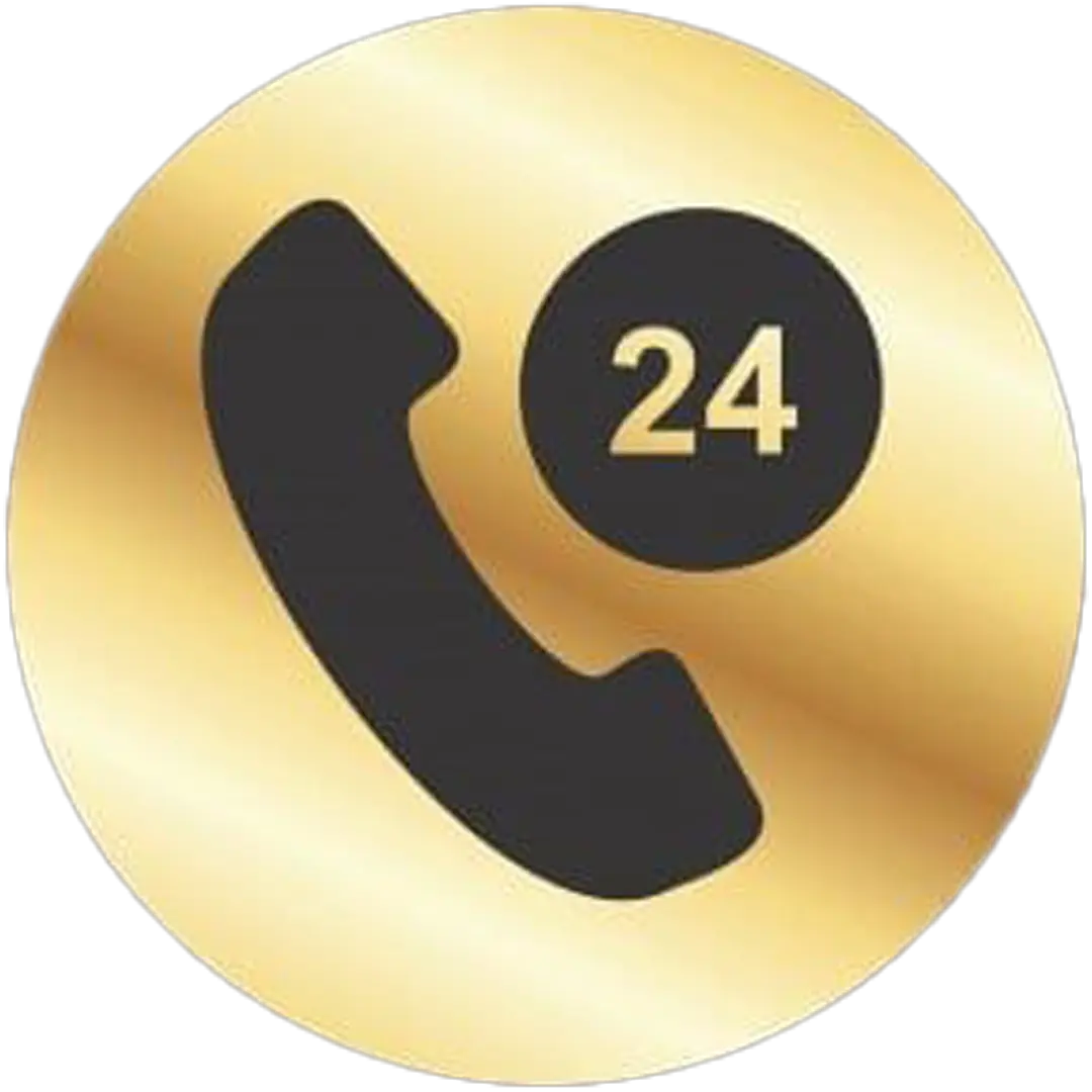 WHATSAPP KENZO777
